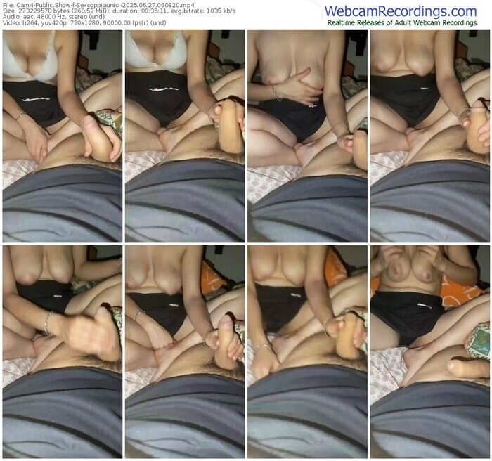 cam4-sexcoppiaunici-06-27-2025-06-08-20