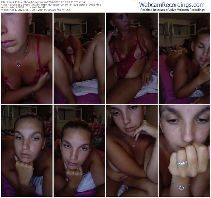 cam4-sexymama9796-06-27-2025-23-16-26