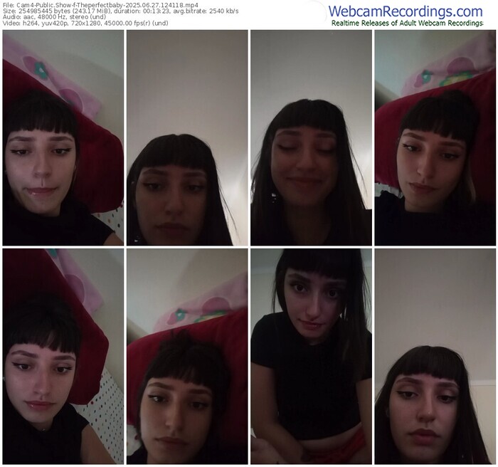 cam4-theperfectbaby-06-27-2025-12-41-18