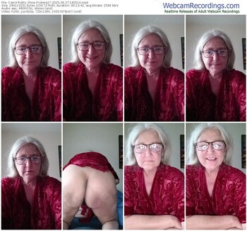 cam4-valere27-06-27-2025-18-35-14