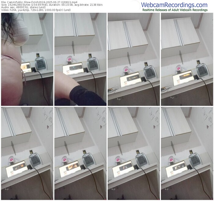 cam4-viiih2024-06-27-2025-02-08-13