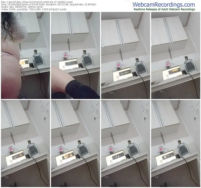 cam4-viiih2024-06-27-2025-02-08-13