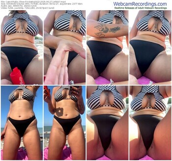 cam4-violetta2022-06-27-2025-14-56-07