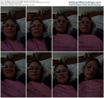 cam4-viviana48a-06-27-2025-01-30-11