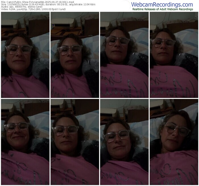 cam4-viviana48a-06-27-2025-01-30-11