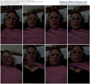 cam4-viviana48a-06-27-2025-01-48-33