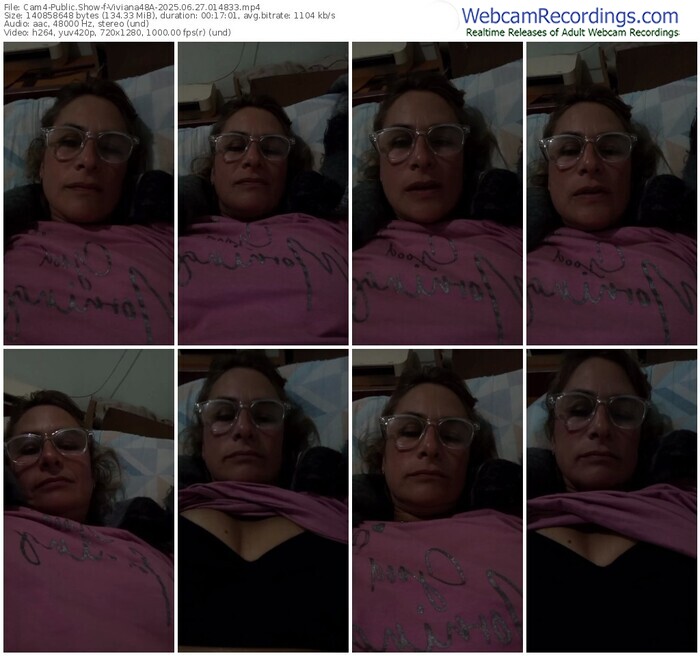 cam4-viviana48a-06-27-2025-01-48-33