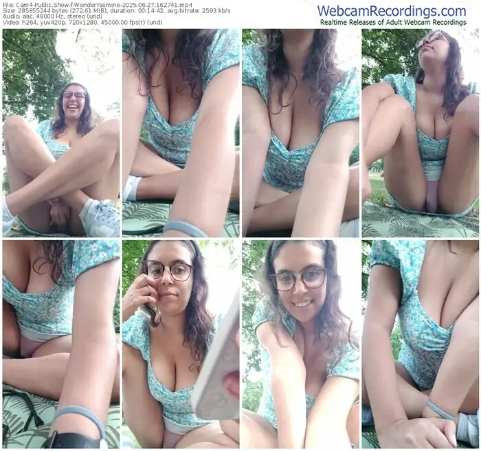 cam4-wonderyasmine-06-27-2025-16-27-41