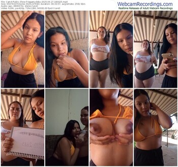 cam4-yagamydeby-06-27-2025-18-00-25