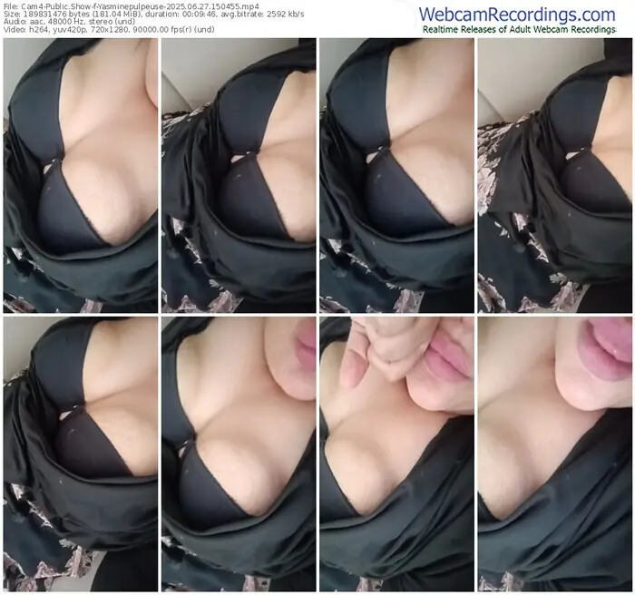 cam4-yasminepulpeuse-06-27-2025-15-04-55