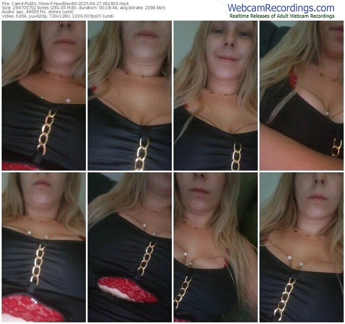 cam4-yeuxbleu80-06-27-2025-06-18-03