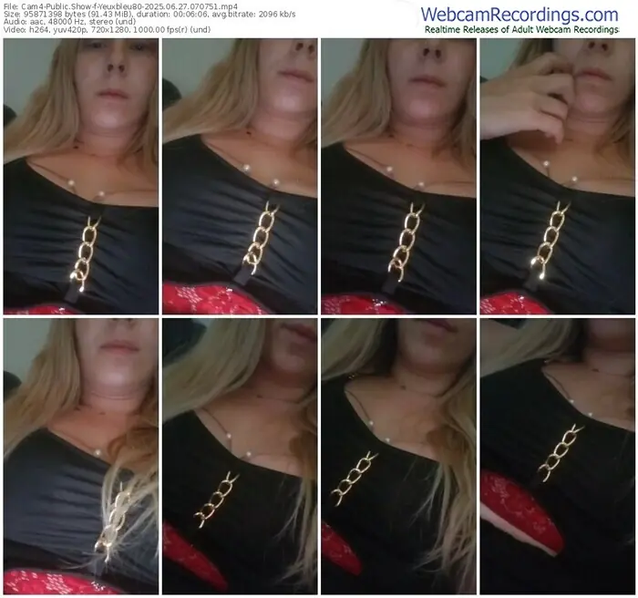 cam4-yeuxbleu80-06-27-2025-07-07-51