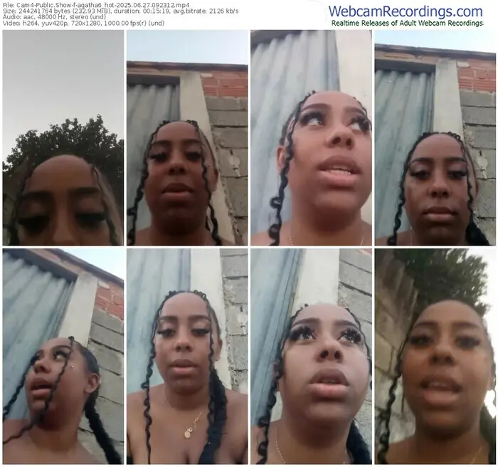 cam4-agatha6_hot-06-27-2025-09-23-12