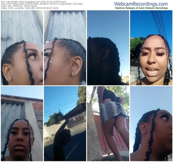 cam4-agatha6_hot-06-27-2025-10-47-50