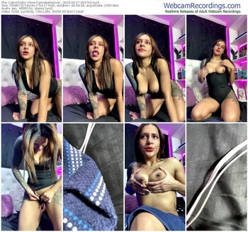 cam4-annabellelover_-06-27-2025-00-27-02