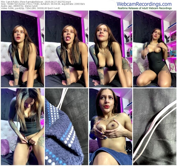 cam4-annabellelover_-06-27-2025-00-27-02
