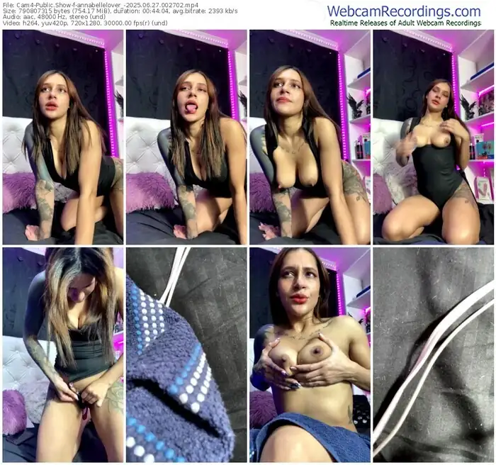 cam4-annabellelover_-06-27-2025-00-27-02