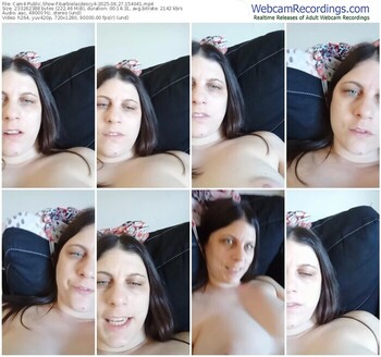 cam4-barbielacdescy4-06-27-2025-15-40-41