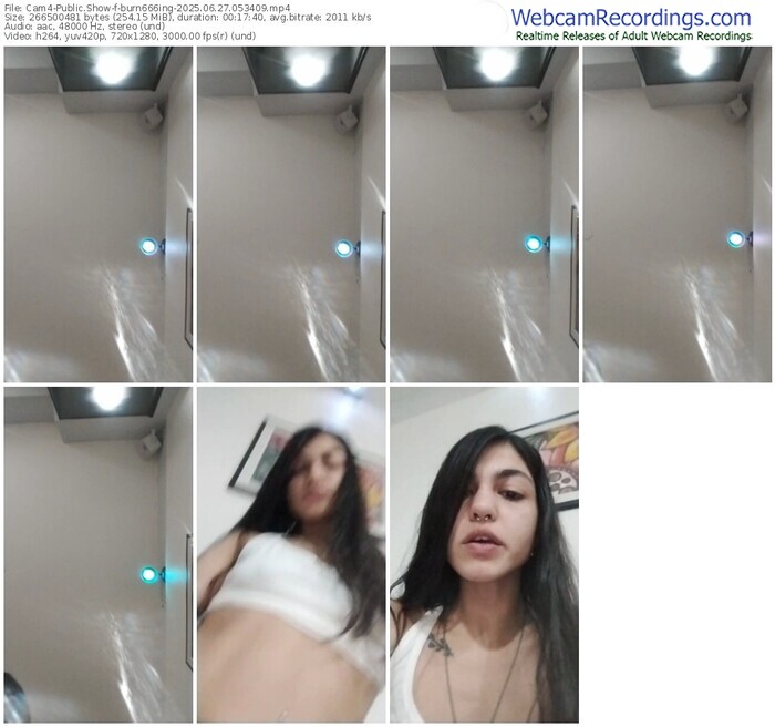 cam4-burn666ing-06-27-2025-05-34-09