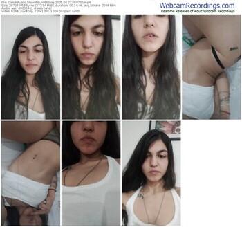 cam4-burn666ing-06-27-2025-06-07-30