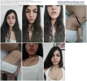 cam4-burn666ing-06-27-2025-06-07-30