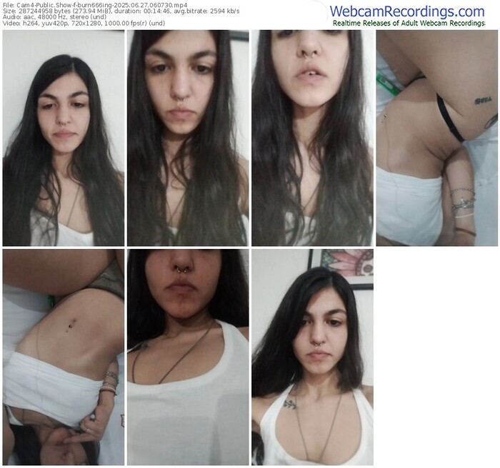 cam4-burn666ing-06-27-2025-06-07-30
