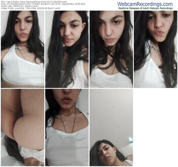 cam4-burn666ing-06-27-2025-06-23-09