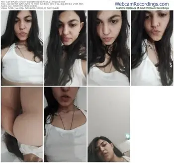 cam4-burn666ing-06-27-2025-06-23-09