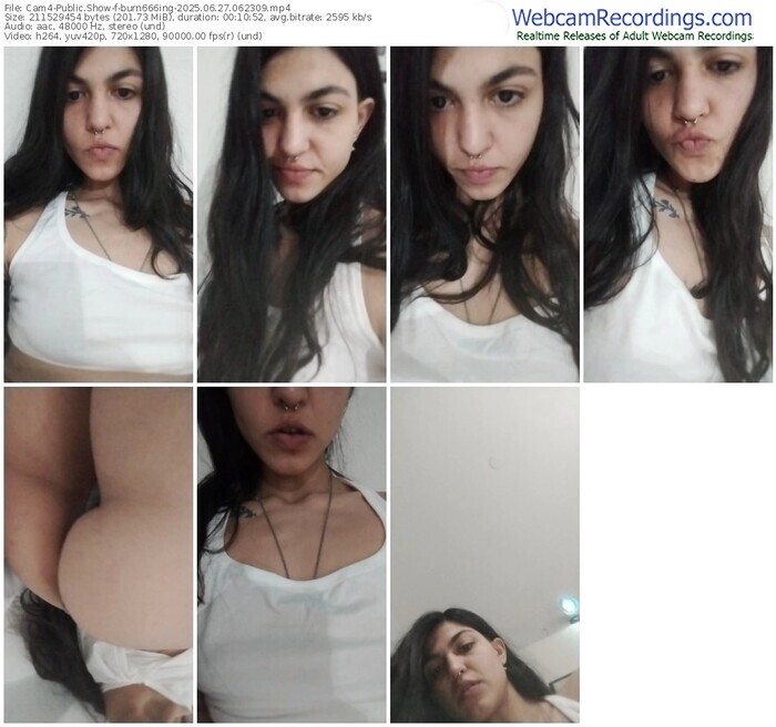 cam4-burn666ing-06-27-2025-06-23-09