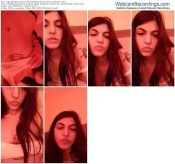 cam4-burn666ing-06-27-2025-10-59-41