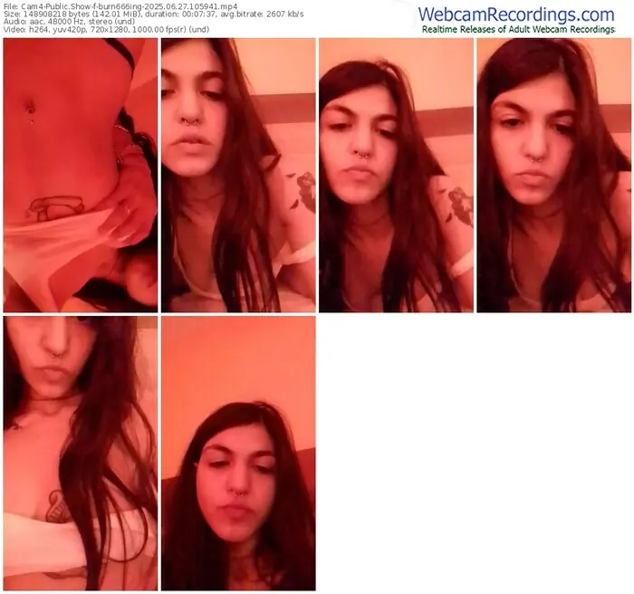 cam4-burn666ing-06-27-2025-10-59-41