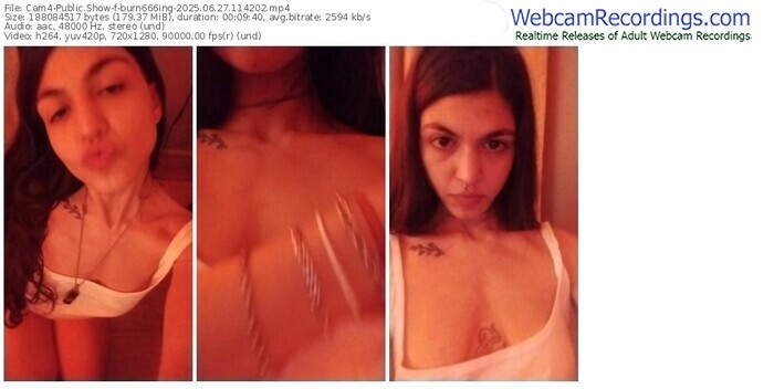 cam4-burn666ing-06-27-2025-11-42-02
