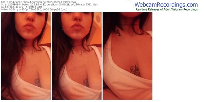 cam4-burn666ing-06-27-2025-12-30-22