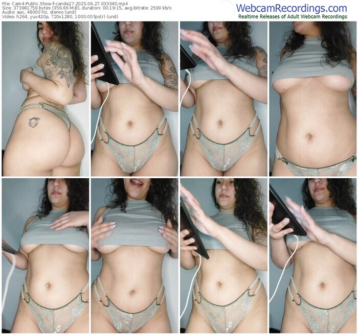 cam4-cande27-06-27-2025-03-33-40