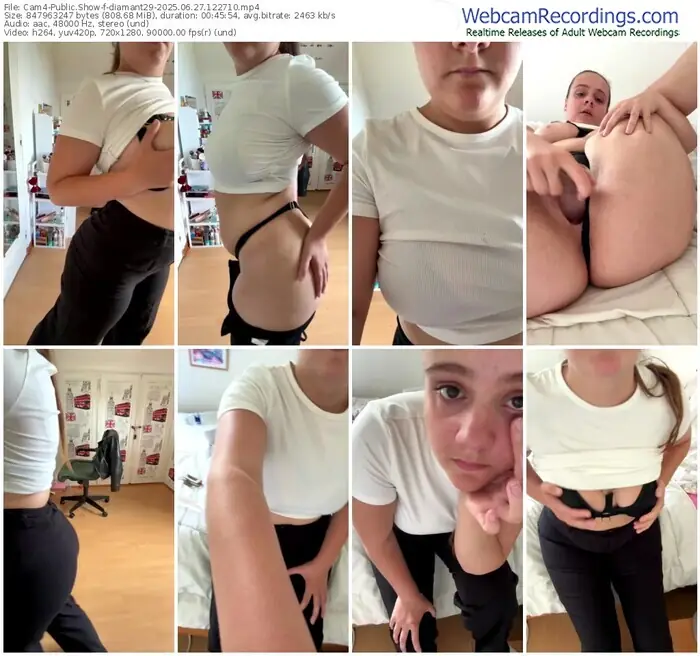 cam4-diamant29-06-27-2025-12-27-10