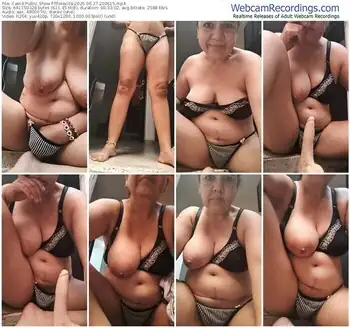 cam4-fflorecita-06-27-2025-20-06-15