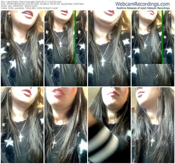 cam4-lenasbr-06-27-2025-12-15-25