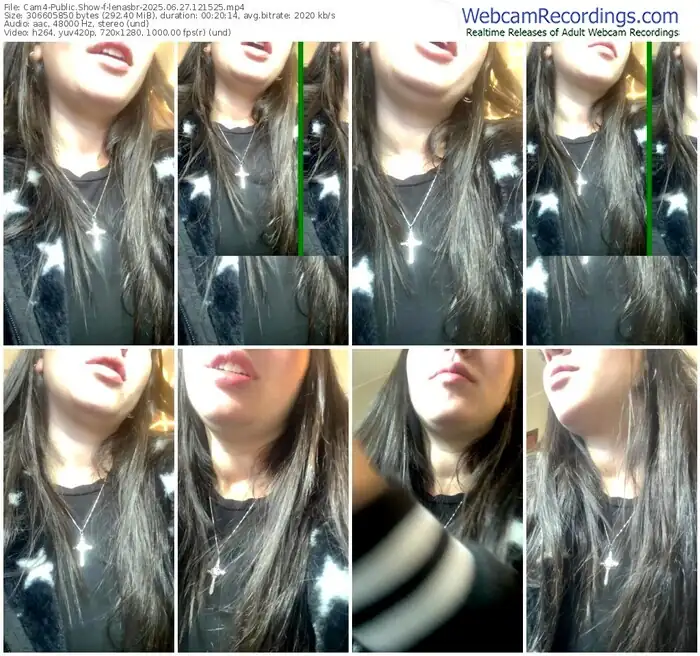 cam4-lenasbr-06-27-2025-12-15-25