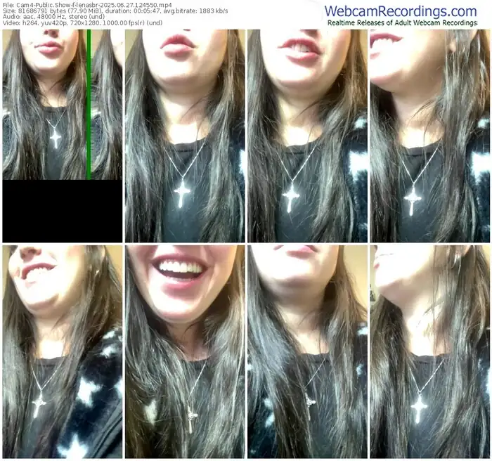 cam4-lenasbr-06-27-2025-12-45-50