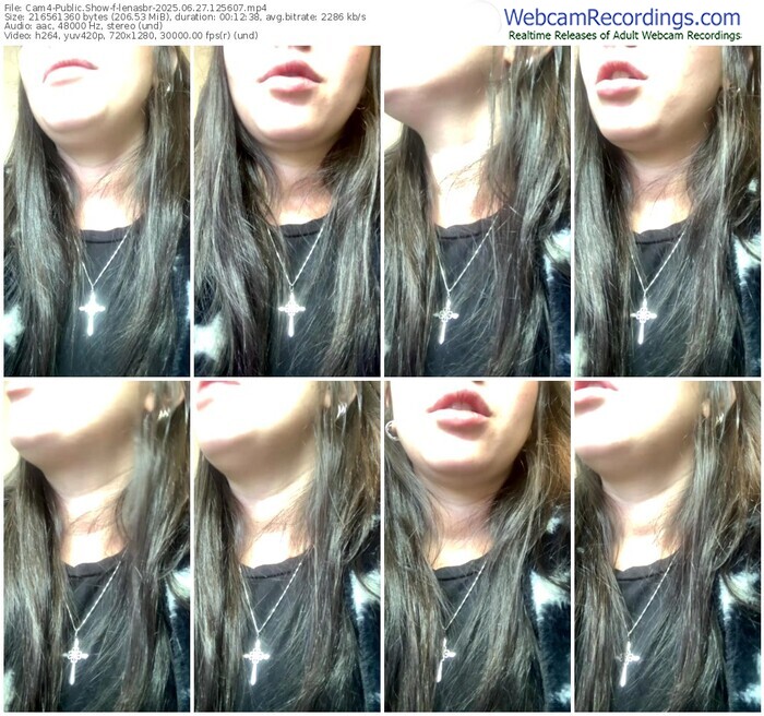 cam4-lenasbr-06-27-2025-12-56-07