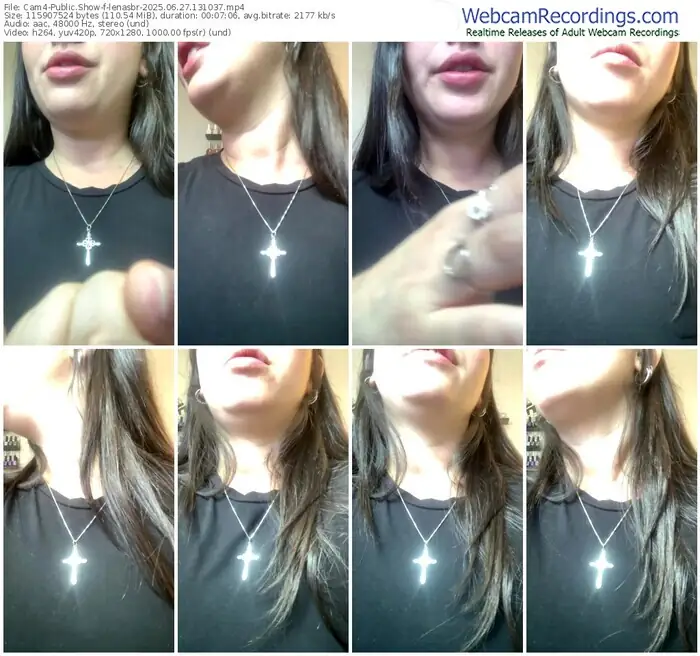 cam4-lenasbr-06-27-2025-13-10-37