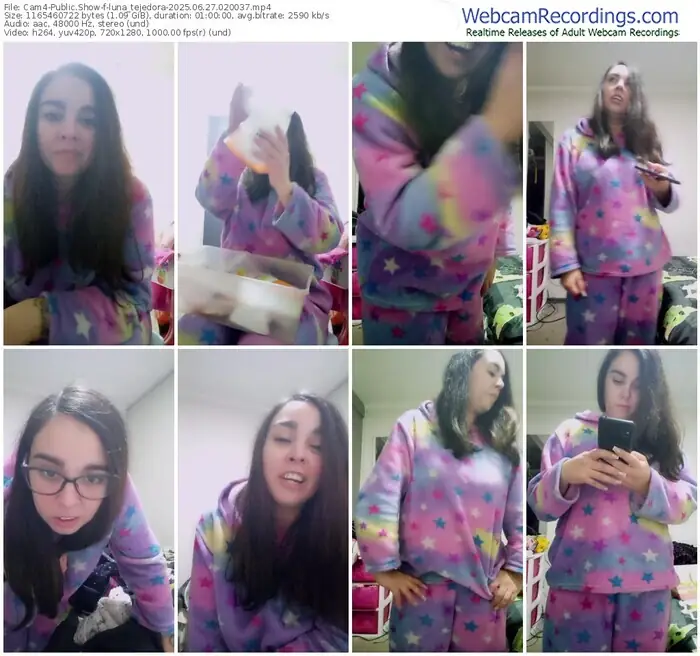 cam4-luna_tejedora-06-27-2025-02-00-37