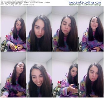 cam4-luna_tejedora-06-27-2025-03-03-24