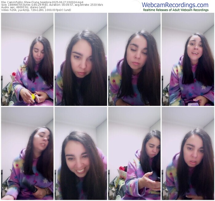 cam4-luna_tejedora-06-27-2025-03-03-24