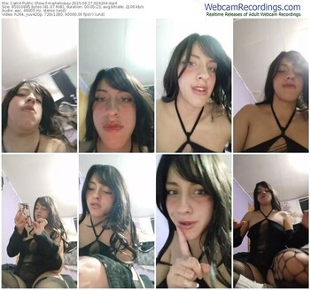 cam4-maitemiauu-06-27-2025-02-42-04