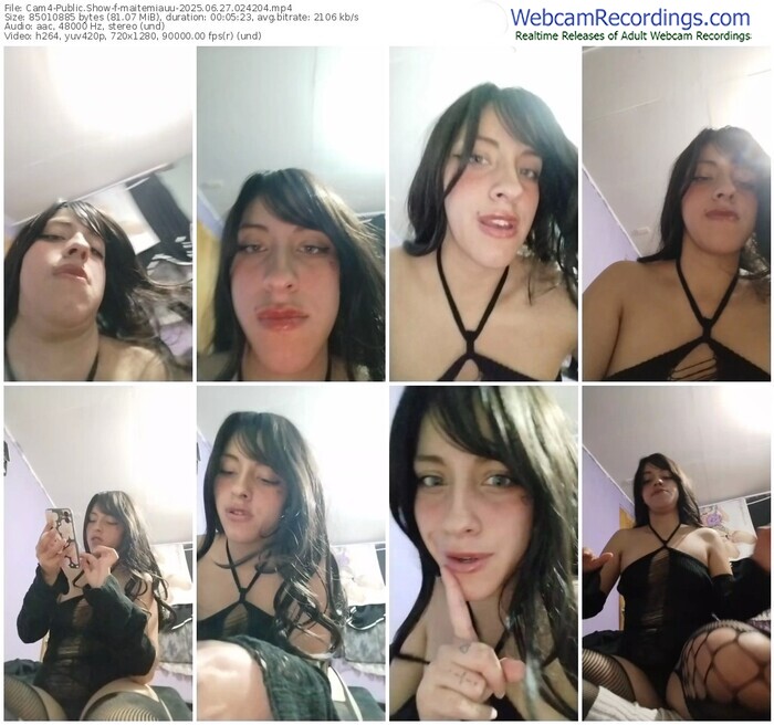 cam4-maitemiauu-06-27-2025-02-42-04