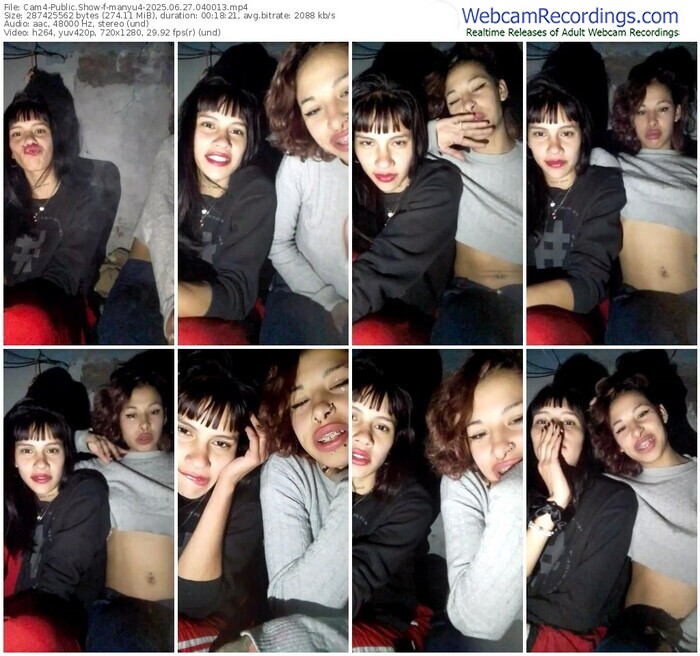 cam4-manyu4-06-27-2025-04-00-13