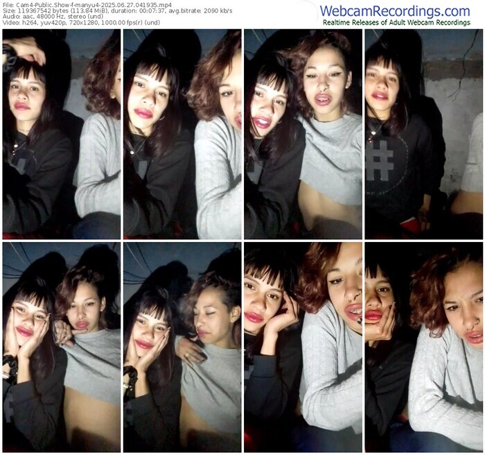 cam4-manyu4-06-27-2025-04-19-35