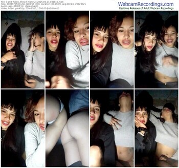 cam4-manyu4-06-27-2025-04-28-10