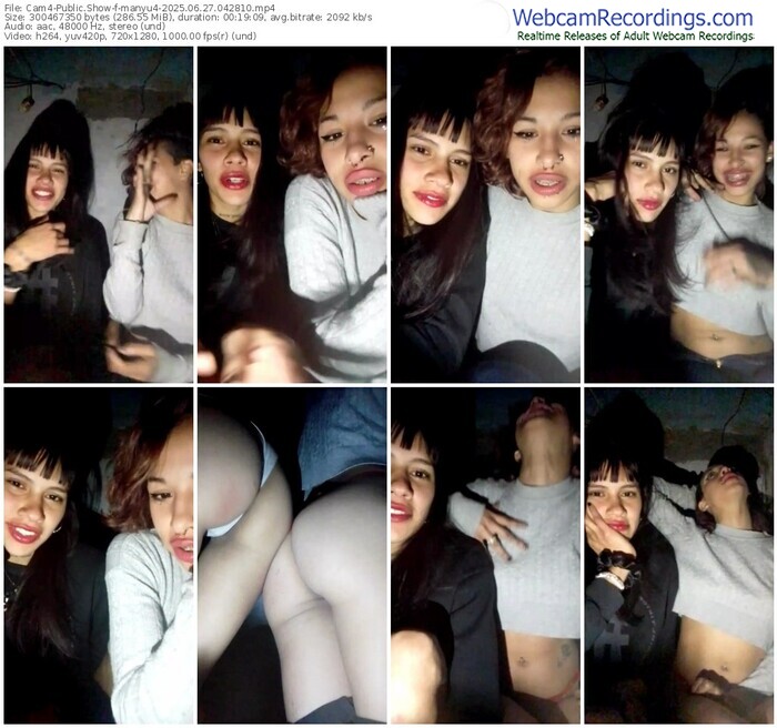 cam4-manyu4-06-27-2025-04-28-10